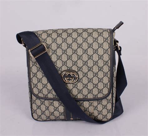 gucci pouch mens fake|knock off gucci disney purse.